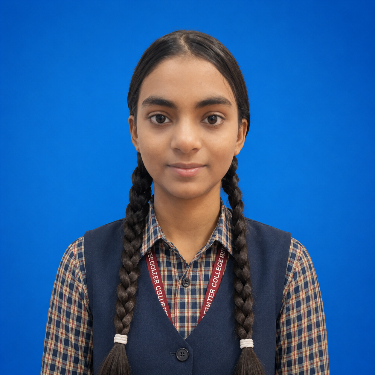 Mainika
